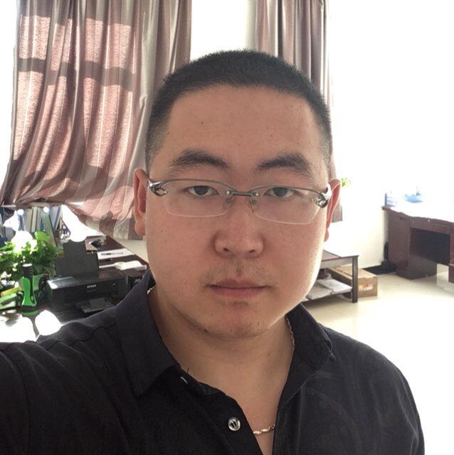 道不远人的第一张照片--唐山相亲服务中心