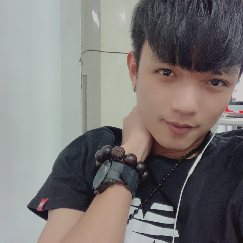 JasonLm的第二张照片--唐山相亲服务中心