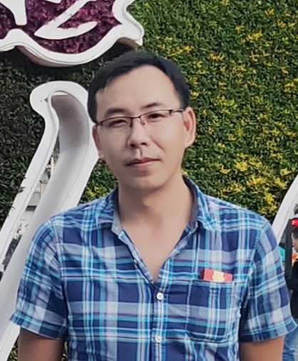 冬日温情的第三张照片--唐山相亲服务中心