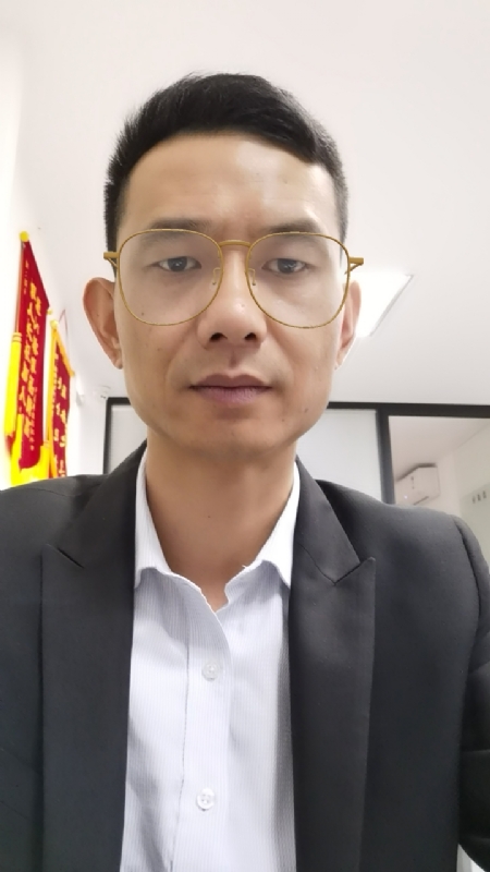 跟着感觉走的第一张照片--唐山相亲服务中心