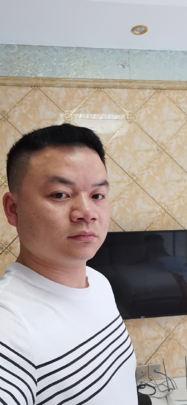 我在宜丰等你的第一张照片--唐山相亲服务中心