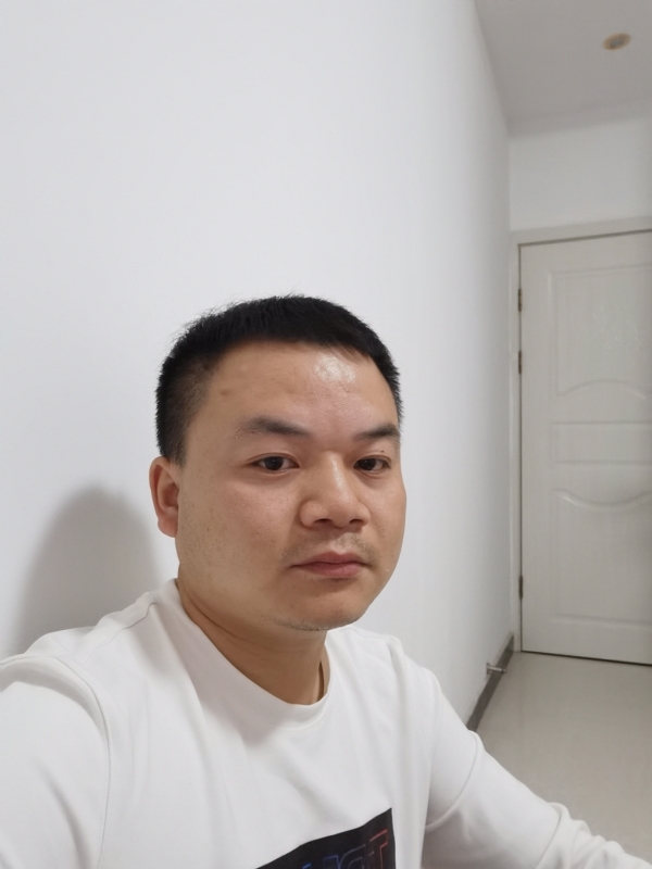 我在宜丰等你的第二张照片--唐山相亲服务中心