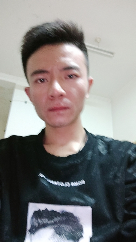 苗子的第二张照片--唐山相亲服务中心