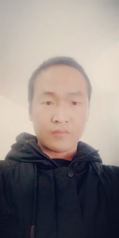 惜缘的第一张照片--唐山相亲服务中心