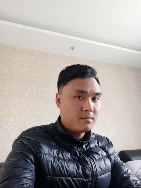 七七点的第一张照片--唐山相亲服务中心