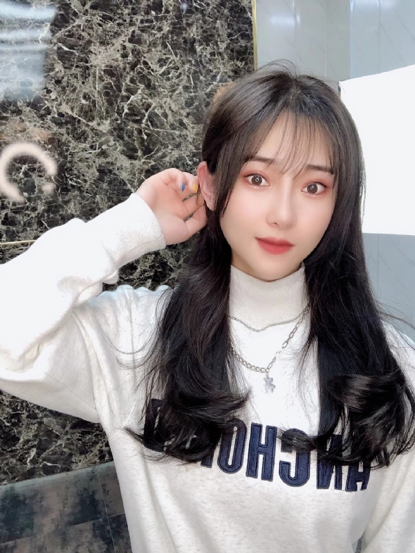 思思的第一张照片--唐山相亲服务中心