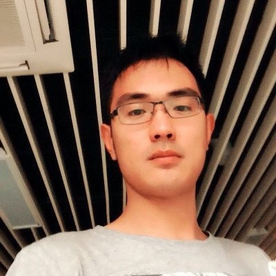 子任轩的第一张照片--唐山相亲服务中心