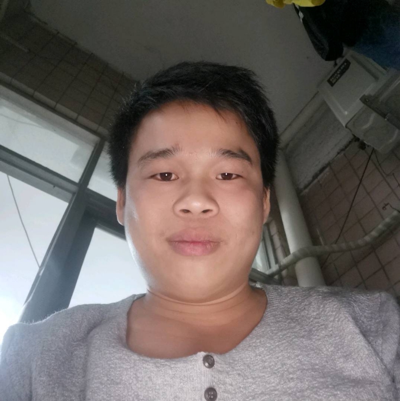 结婚吧的第一张照片--唐山相亲服务中心