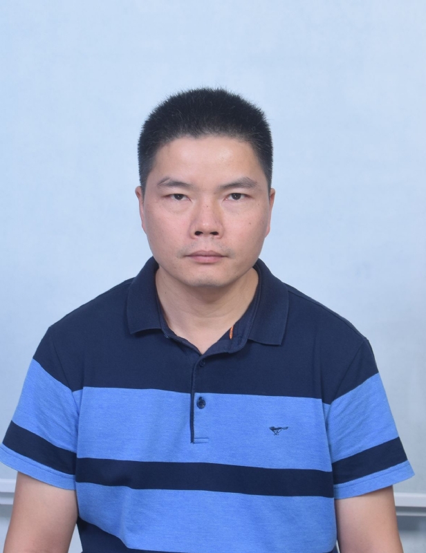 古男的第一张照片--唐山相亲服务中心