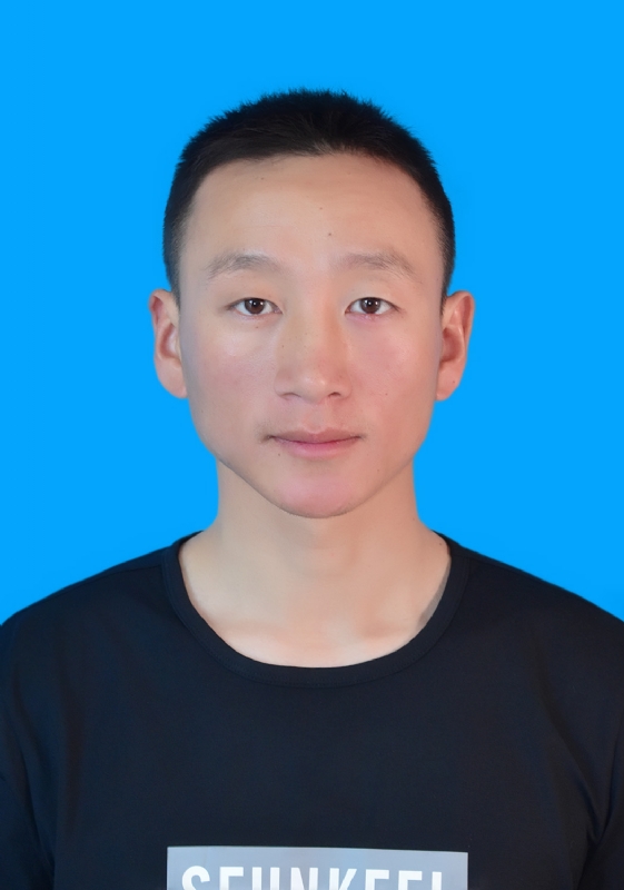 CC0825的第一张照片--唐山相亲服务中心