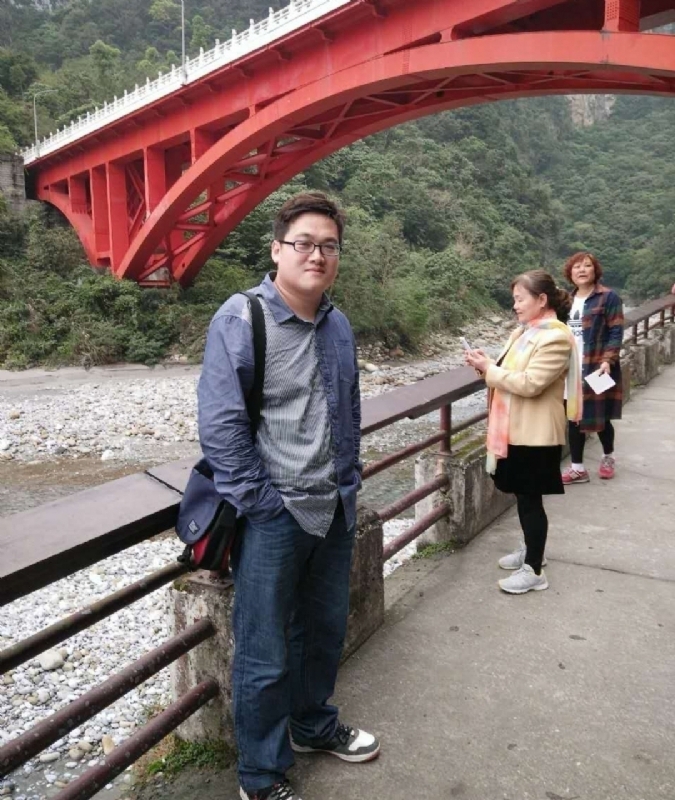 风铃的第三张照片--唐山相亲服务中心