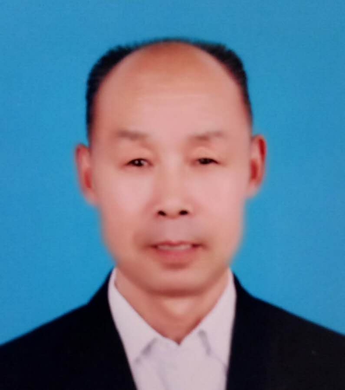 海纳百川的第一张照片--唐山相亲服务中心