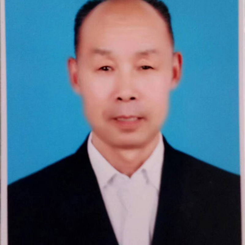 海纳百川的第二张照片--唐山相亲服务中心