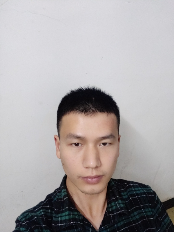 余生可期的第一张照片--唐山相亲服务中心