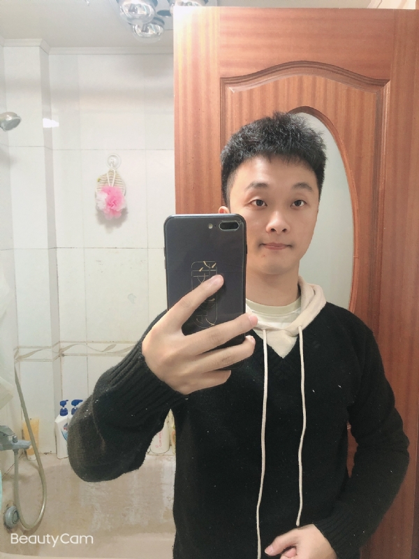 苏小胜的第一张照片--唐山相亲服务中心