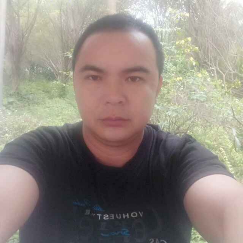 寻缘的第一张照片--唐山相亲服务中心