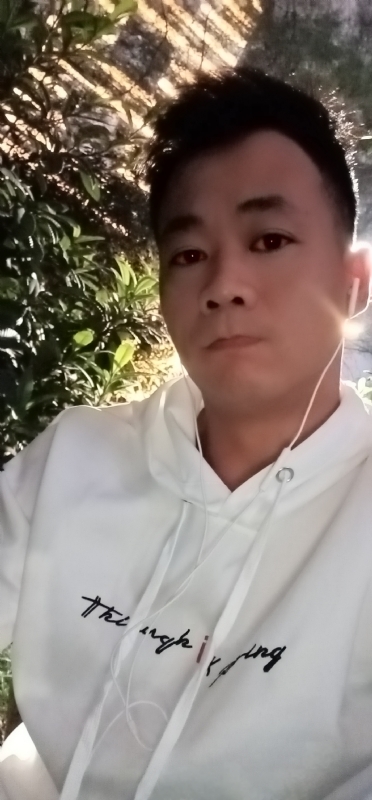 冷殇的第一张照片--唐山相亲服务中心