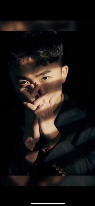 阜阳吴彦祖的第一张照片--唐山相亲服务中心