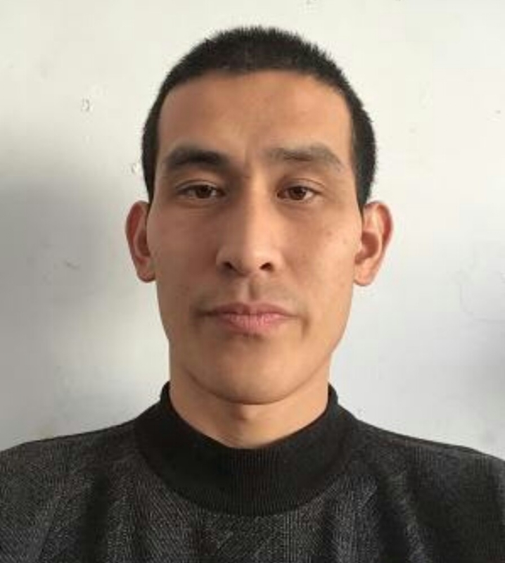 坎坷人生的第一张照片--唐山相亲服务中心