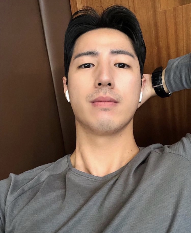 宇星的第二张照片--唐山相亲服务中心