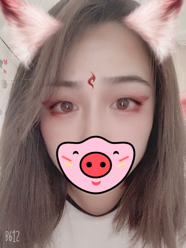 不燥的第一张照片--唐山相亲服务中心