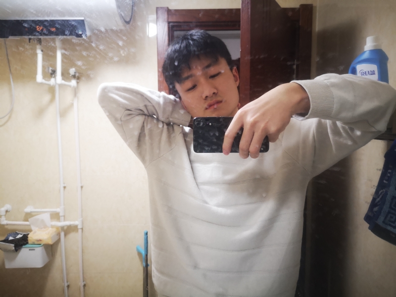 猪猪猪的第二张照片--唐山相亲服务中心