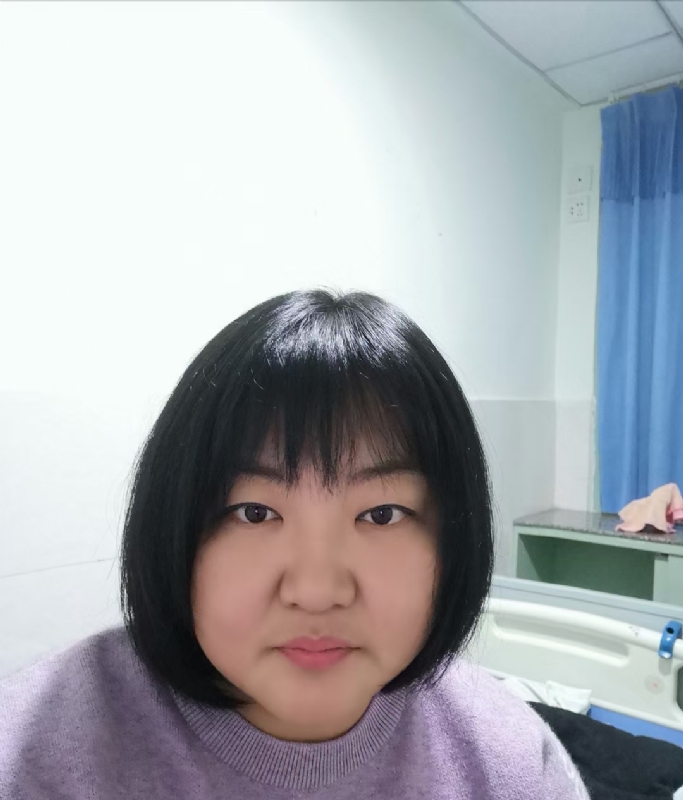 无畏天下的第二张照片--唐山相亲服务中心