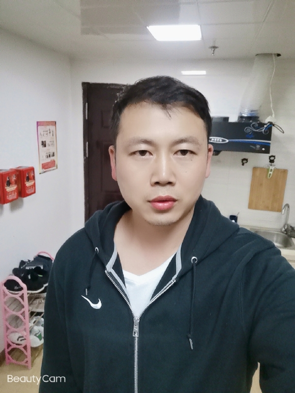 暖暖的风的第一张照片--唐山相亲服务中心