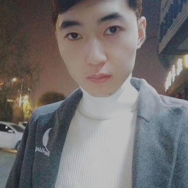 空白的第一张照片--唐山相亲服务中心