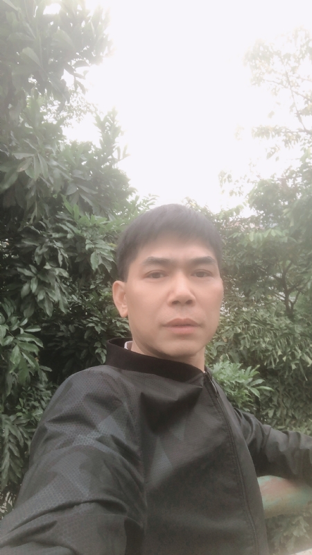 一叶知秋的第一张照片--唐山相亲服务中心