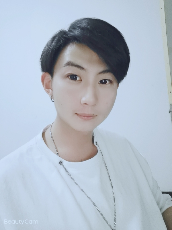 漠然的第二张照片--唐山相亲服务中心