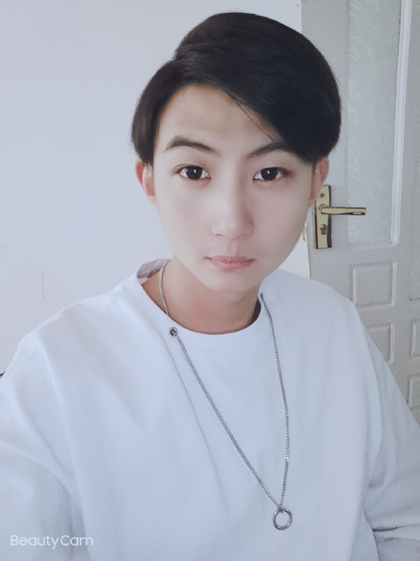 漠然的第四张照片--唐山相亲服务中心