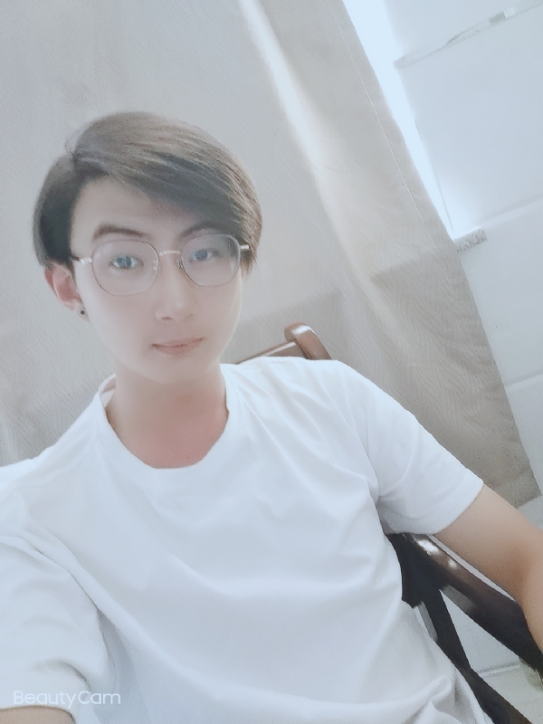 漠然的第八张照片--唐山相亲服务中心