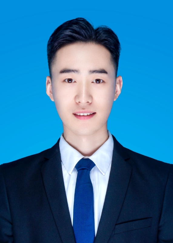 如你的第一张照片--唐山相亲服务中心