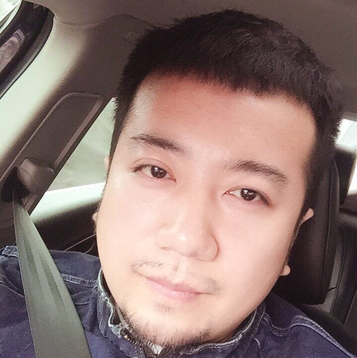 遗忘先生的第一张照片--唐山相亲服务中心