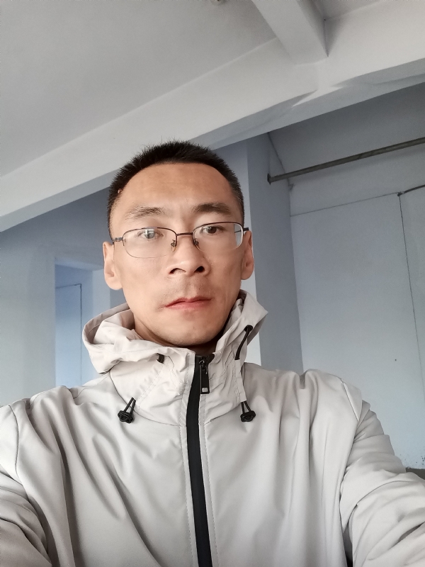 暖阳的第二张照片--唐山相亲服务中心