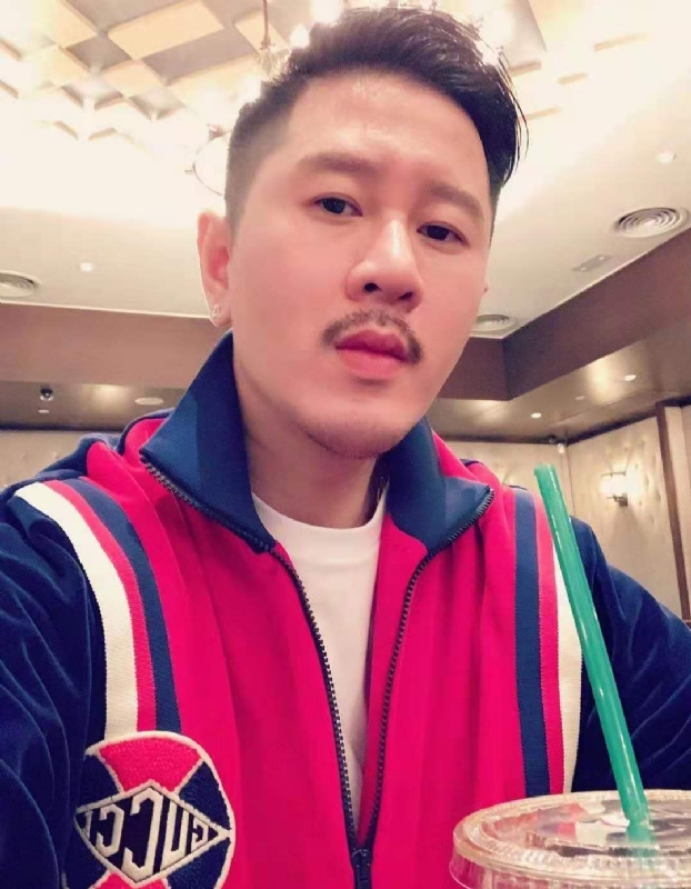 候鸟南飞的第一张照片--唐山相亲服务中心