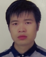 安安的第一张照片--唐山相亲服务中心