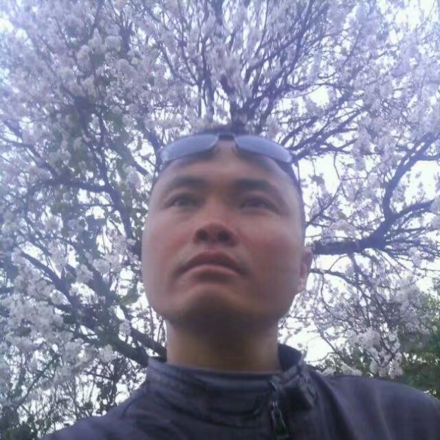 平常心的第一张照片--唐山相亲服务中心