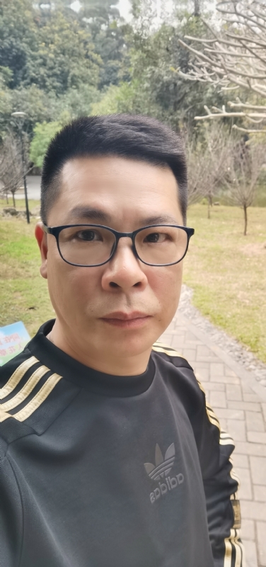 随缘的第二张照片--唐山相亲服务中心