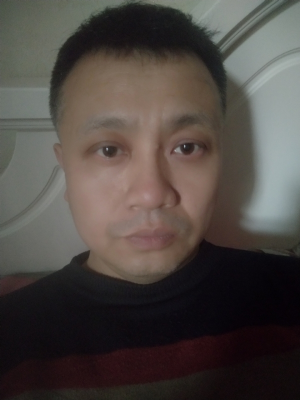 PP的第一张照片--唐山相亲服务中心