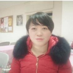 紫云的第一张照片--唐山相亲服务中心