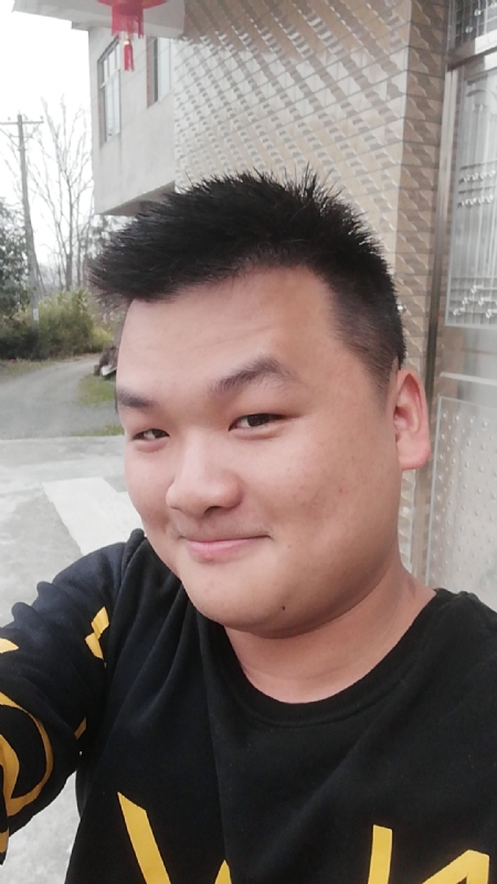 梦里寻她知多少的第一张照片--唐山相亲服务中心