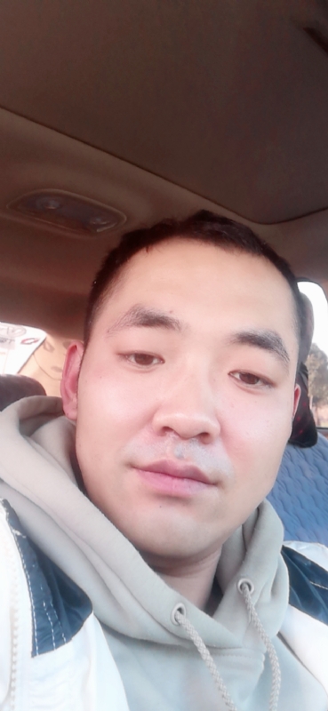 hefeng的第一张照片--唐山相亲服务中心