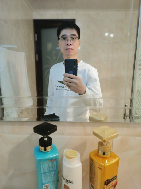 期待缘分的第二张照片--唐山相亲服务中心