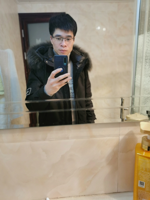 期待缘分的第三张照片--唐山相亲服务中心