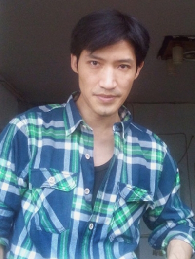 月亮河的第二张照片--唐山相亲服务中心