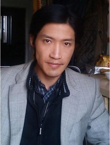 月亮河的第三张照片--唐山相亲服务中心