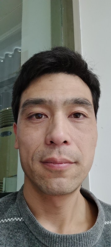 随风寻缘的第一张照片--唐山相亲服务中心