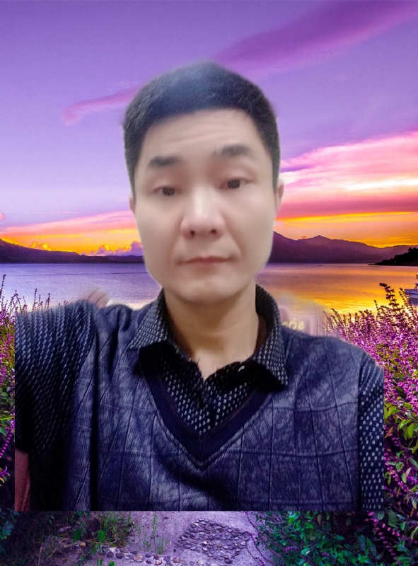 爱我所一发的第一张照片--唐山相亲服务中心